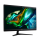 Acer Aspire C24 i5-1335U/8GB/512 - 1311475 - zdjęcie 2